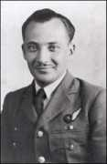 cyprusveterans.com.cy Klerides