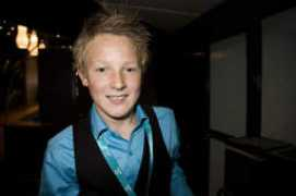 dagbladet.no Klethagen