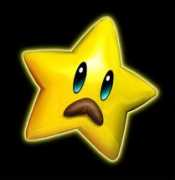 themushroomkingdom.net Klevar