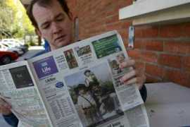 adammcdaniel.com Kleyla