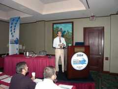 arsymposium.com Kleyner