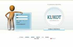 Klikot