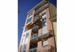 casas.entreparticulares.com Klimenkov