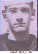 armed-guard.com Klimson