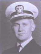 armed-guard.com Klimson