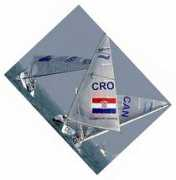 croatia.org Kljakovic