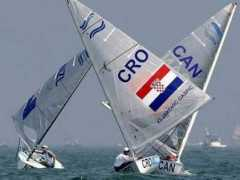 croatia.org Kljakovic