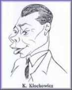 Klochowicz