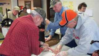 archives.lincolndailynews.com Klockenga