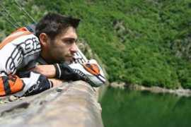 off-road.gr Klodian