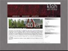 browsershots.org Kloh