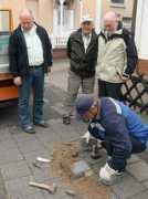 ortsblende.de Kloninger