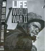 theopeppasblog.pblogs.gr Klonis