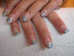 nehtybanov.wbs.cz Klonova