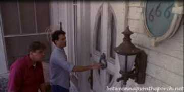 betweennapsontheporch.net Klopek