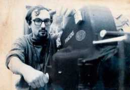 klopfenstein.net Klopfenstein