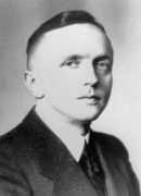 Klopfer