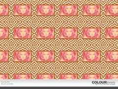 colourlovers.com Klpk