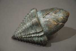 Kluay