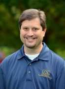utc.edu Kluesner