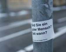 swiss-miss.com Kluges