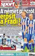nemzetisport.hu Kluget