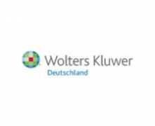 Kluwer