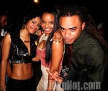eurthisnthat.com Klya