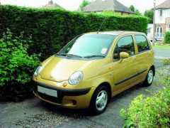 bestcars.com.ua Klya