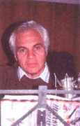 yuristov.narod.ru Klyachkin