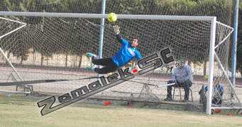 zamalek.sc Klyf