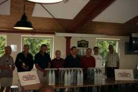 nordborg-golfklub.dk Klyhn