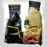 blog.wa-style.fem.jp Kmcm