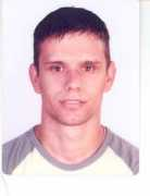 jaminase.hupont.hu Kmecz