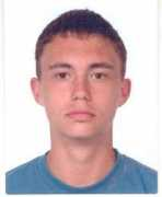 jaminase.hupont.hu Kmecz