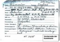 xpressnews.de Kmst