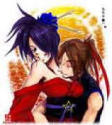 11ren.fc2web.com Kmura