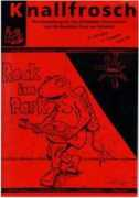 n.shuttle.de Knallfrosch