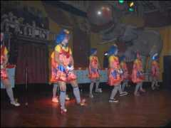 kv-gundernhausen.de Knallfrosch