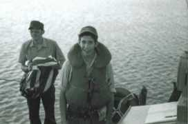 submarinesailor.com Knappy
