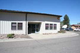 gallery.bostonradio.org Knau