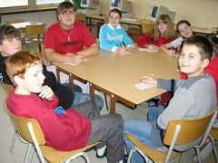 zsmalinovpart.edu.sk Knazeova