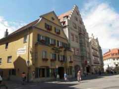 regensburgtravel.com Kneitinger