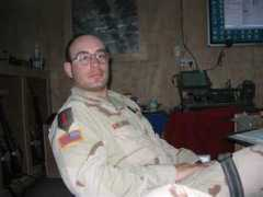 west-point.org Knellinger