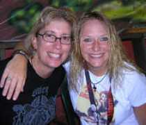 gogirlsmusic.com Knepfle