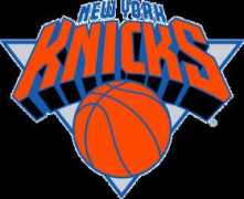 Knicks
