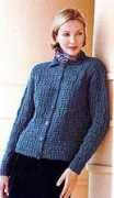 russisales.com Kniter
