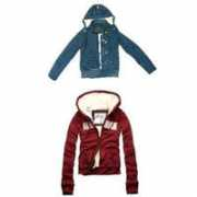 tradeindia.com Knitwears