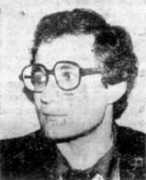 krasdin.ru Knjazev