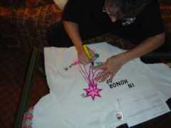 my.vfwwebcom.org Knoot